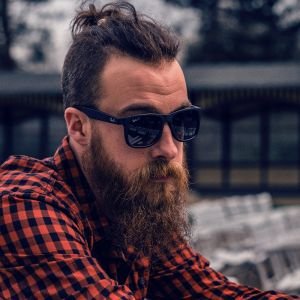 Director of SEO